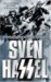 Assignment Gestapo cover
