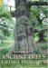 Ancient Trees, Living Landscapes cover