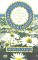 Aromatherapy and Your Emotions cover
