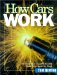 How Cars Work cover