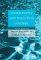  Water Supply and Pollution Control