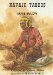 Navajo Taboos cover