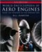 World Encyclopedia of Aero Engines : From the Pioneers to the Present Day cover