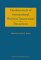 Fundamentals of International Business Transactions : Documents cover