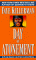 Day of Atonement cover