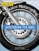 More Proficient Motorcycling : Mastering the Ride cover