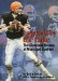 Legends by the Lake : The Cleveland Browns at Municipal Stadium cover