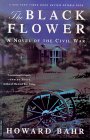 The Black Flower [Click for larger image]