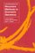 Solutions Manual for Recursive Methods in Economic Dynamics cover
