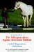 An Introduction to the Tellington-Jones Equine Awareness Method : The T.E.A.M. Approach to Problem-Free Training cover