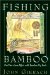 Fishing Bamboo cover