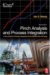 Pinch Analysis And Process Integration : A User Guide on Process Integration for the Efficient Use of Energy cover