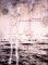 Anselm Kiefer the Heavenly Palaces : Merkabah cover