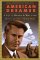  American Dreamer: The Life of Henry A. Wallace