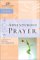 Adventurous Prayer cover