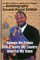 Abongui My People Cote D'Ivoire My Country America My Home : The Ethno-History of a Small African Kingdom an Autobiography cover