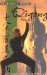 18 Buddha Hands Qigong : A Medical I Ching Exploration cover