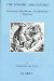 The Gnostic Imagination : Gnosticism, Mandaeism and Merkabah Mysticism cover