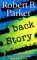 Back Story cover