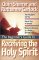 The Beginner's Guide to Receiving the Holy Spirit cover