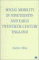 Social Mobility in Nineteenth- And Early Twentieth-Century England cover