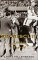 Seabiscuit : An American Legend cover