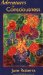 Adventures in Consciousness : An Introduction to Aspect Psychology cover