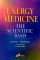  Energy Medicine: The Scientific Basis