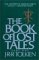 The Book of Lost Tales cover