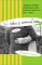 It Takes a Worried Man : A Memoir cover