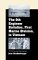 The 9th Engineer Battalion, First Marine Division, in Vietnam : 35 Personal Accounts cover