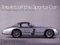The Art of the Sports Car : The Greatest Designs of the 20th Century cover