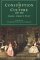 The Consumption of Culture 1600-1800: Image, Object, Text