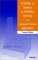  Probability and Statistics With Reliability, Queuing and Computer Science Applications