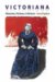 Victoriana : Histories, Fictions, Criticisms cover