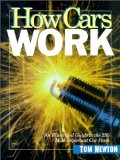 How Cars Work [Click for larger image]