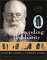 Ascending Peculiarity : Edward Gorey on Edward Gorey cover