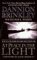 At Peace in the Light : The Further Adventures of a Reluctant Psychic Who Reveals the Secret of Your Spiritual Powers cover