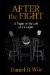 After the Fight : A Night in the Life of a Couple cover