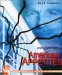 American Appetites cover