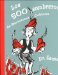 Los 500 Sombreros De Bartolome Cubbins/the 500 Hats of Bartholomew Cubbins cover