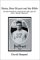 Bama, Bear Bryant and the Bible : 100 Devotionals Based on the Life of Paul cover