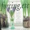  Forcing, Etc: 
