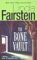 The Bone Vault cover