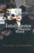 Intelligence in an Insecure World cover