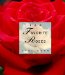 100 Favorite Roses cover
