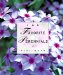 100 Favorite Perennials cover