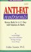 Anti-Fat Nutrients cover