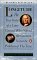 Longitude : The True Story of a Lone Genius Who Solved the Greatest Scientific Problem of His Time cover