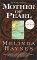 Mother of Pearl cover